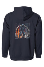 Load image into Gallery viewer, CS Ronin Elite S1 pullover hoody