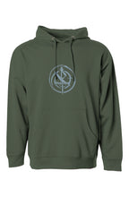 Load image into Gallery viewer, CS Ronin Elite S1 pullover hoody