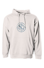 Load image into Gallery viewer, CS Ronin Elite S1 pullover hoody