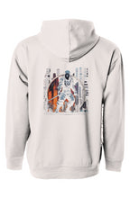 Load image into Gallery viewer, CS Ronin Elite S1 pullover hoody