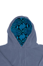 Load image into Gallery viewer, CS Epic Elite Shadow Pigment Dyed Hoodie