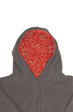 Load image into Gallery viewer, CS Year of The Dragon Series Pigment Dyed Hoodie