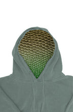 Load image into Gallery viewer, CS Elite Alpine Pigment Dyed Hoodie