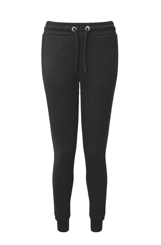 CS Elite Ladies' Yoga Fitted Jogger