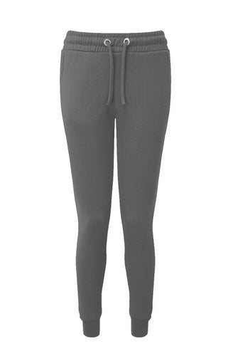 CS Elite Ladies' Yoga Fitted Jogger