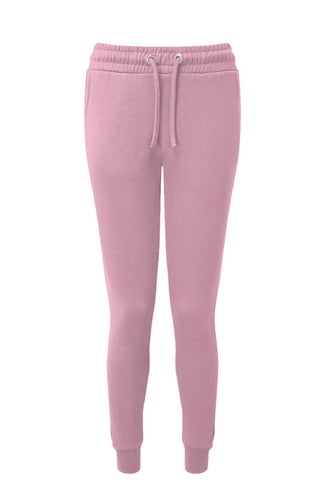 CS Elite Ladies' Yoga Fitted Jogger