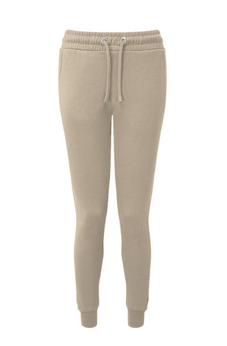 CS Elite Ladies' Yoga Fitted Jogger