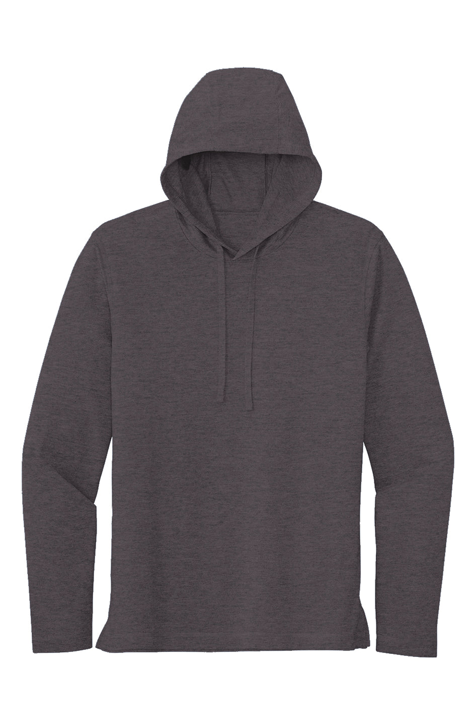 CS-Tek Casual Long Sleeve Hoodie