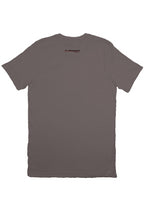 Load image into Gallery viewer, CS Elite Warrior Canvas T Shirt