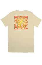 Load image into Gallery viewer, CS TC24 Canvas T Shirt