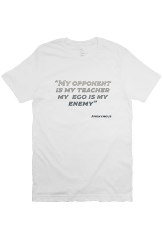 CS Opponent T Shirt