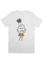 Load image into Gallery viewer, CS AYS T Shirt