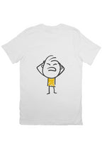 Load image into Gallery viewer, CS AYS T Shirt
