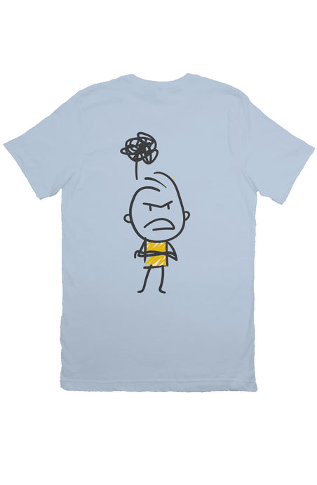 Bella Canvas T Shirt