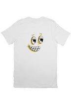 Load image into Gallery viewer, CS Smiles T Shirt