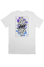Load image into Gallery viewer, CS QS T Shirt