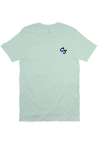CS QC T Shirt
