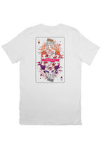 Load image into Gallery viewer, CS QH T Shirt