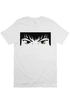 Load image into Gallery viewer, CS BRE T Shirt