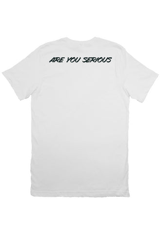CS GE T Shirt