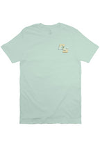 Load image into Gallery viewer, CS Footer T Shirt