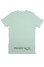 Load image into Gallery viewer, CS Footer T Shirt