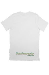 CS WFooter T Shirt