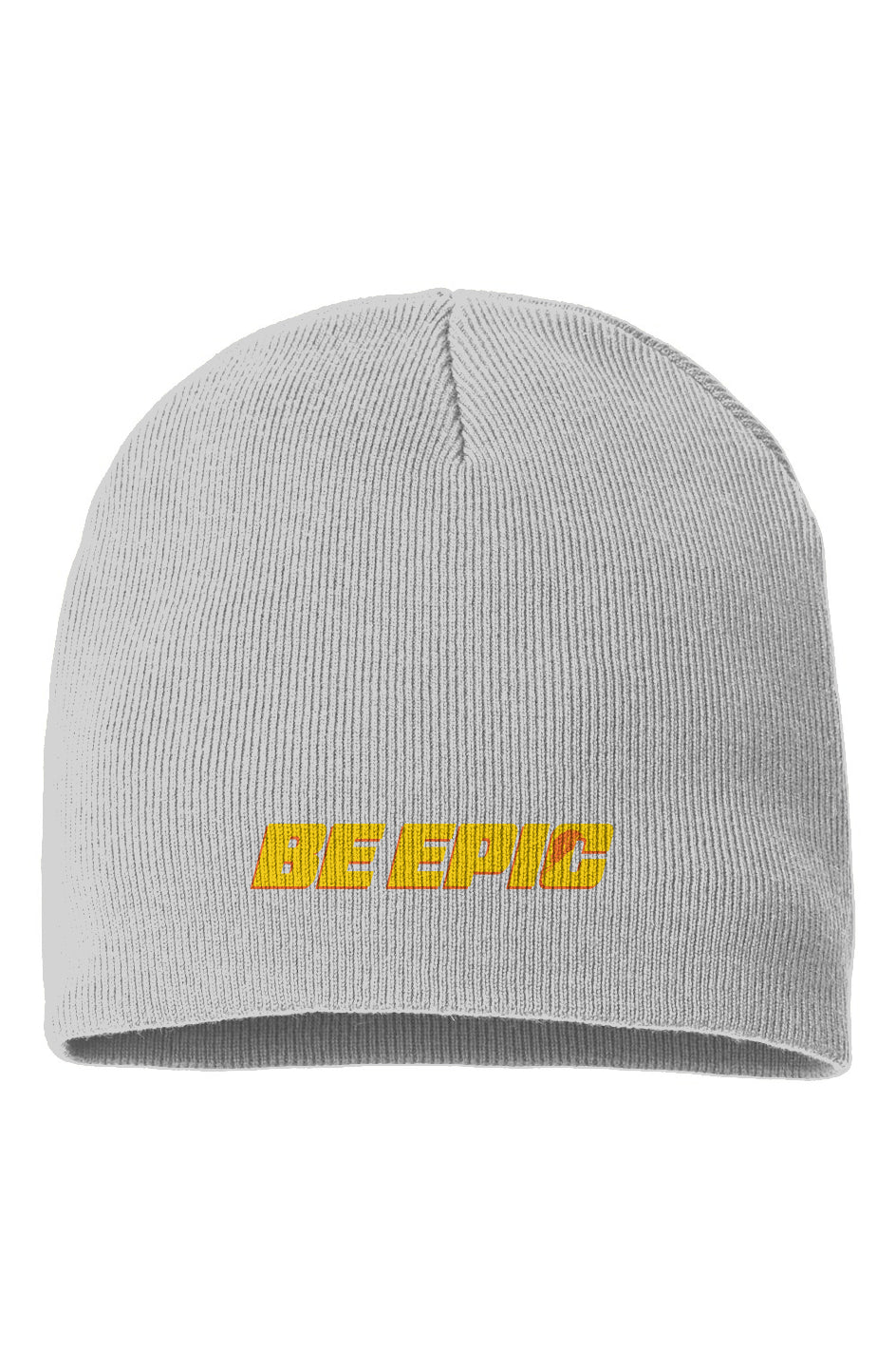 CS Sustainable Beanie