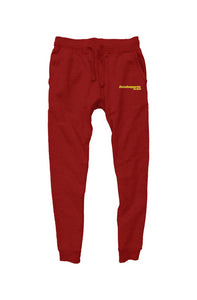 CS Premium Joggers