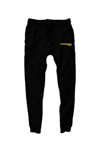CS Premium Joggers