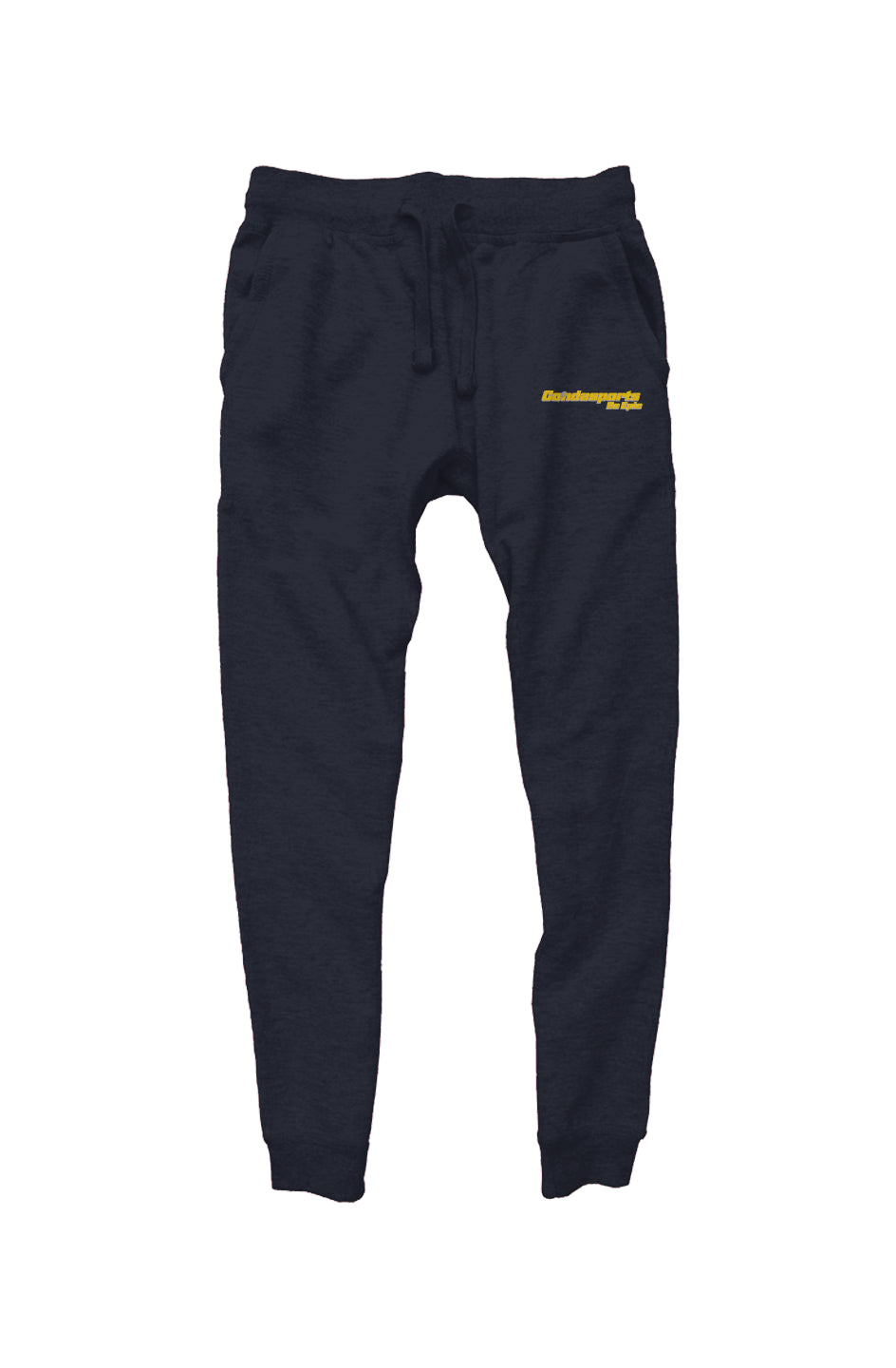 CS Premium Joggers