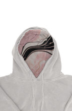 Load image into Gallery viewer, CS BE EPIC Pigment Dyed Hoodie