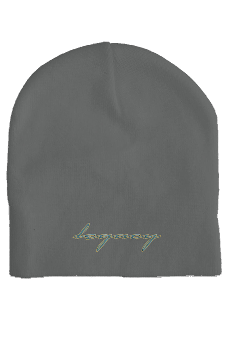 Legacy skull cap