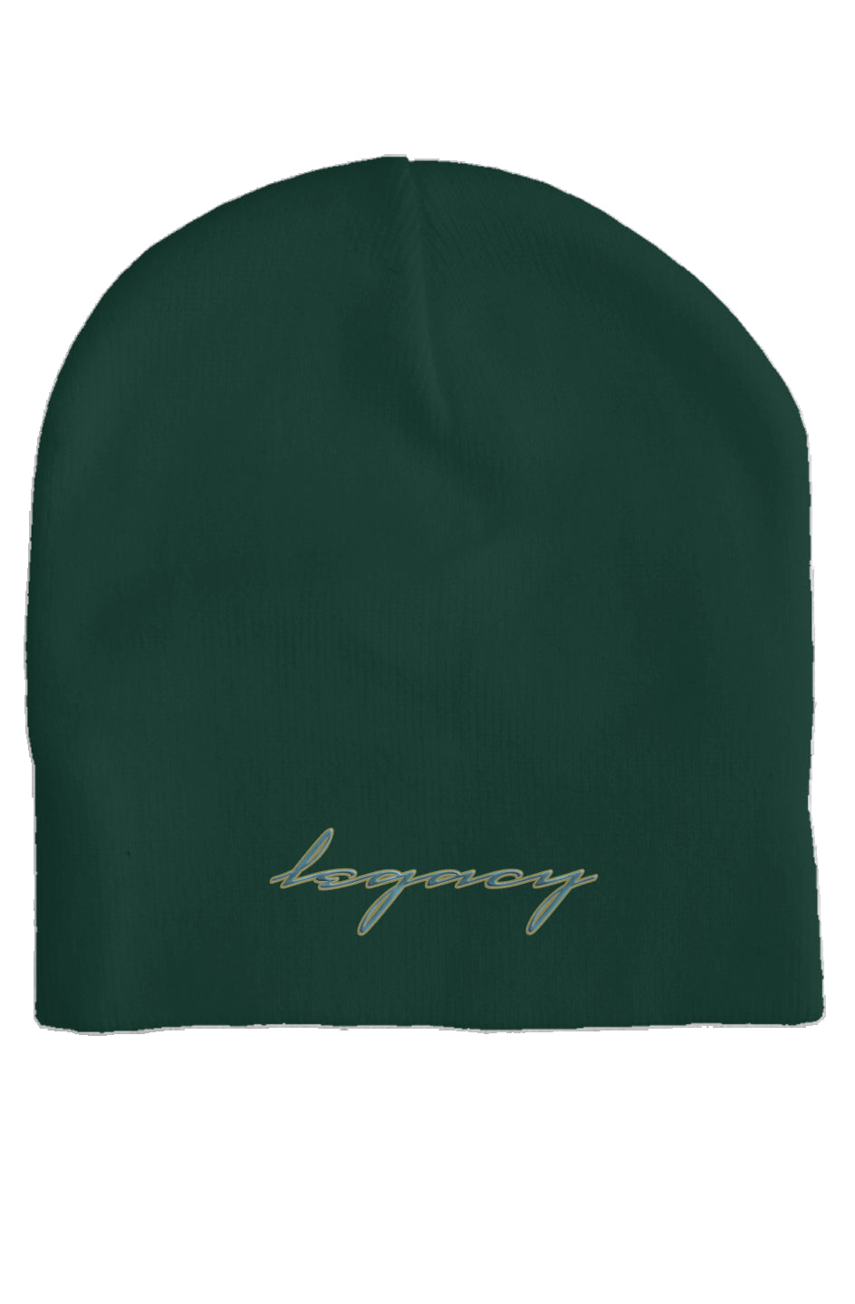 Legacy skull cap