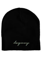 Load image into Gallery viewer, Legacy skull cap