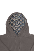 Load image into Gallery viewer, CS Elite Pigment Dyed Hoodie