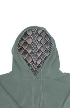 Load image into Gallery viewer, CS Elite Pigment Dyed Hoodie