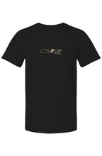 Load image into Gallery viewer, CS Elite 25 T Shirt