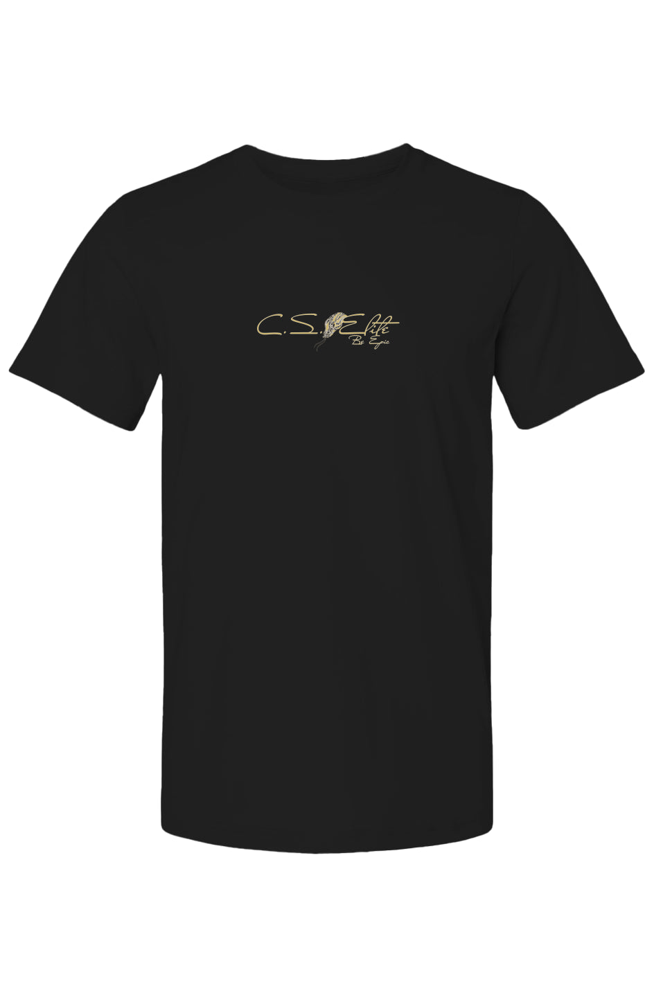 CS Elite 25 T Shirt