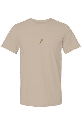 CS Elite 25 T Shirt