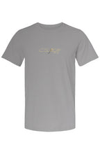 Load image into Gallery viewer, CS Elite 25 T Shirt