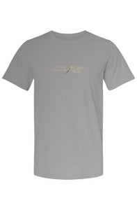 CS Elite 25 T Shirt