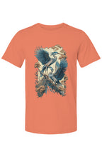 Load image into Gallery viewer, CS Crain T Shirt