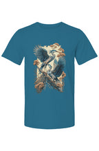 Load image into Gallery viewer, CS Crain T Shirt