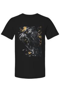 CS King Roar T Shirt