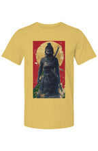 Load image into Gallery viewer, CS FW Canvas T Shirt