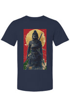 Load image into Gallery viewer, CS FW Canvas T Shirt