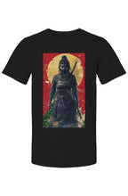 Load image into Gallery viewer, CS FW Canvas T Shirt