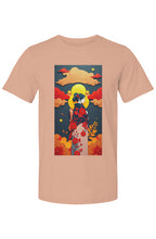 Load image into Gallery viewer, CS Dimension G T Shirt