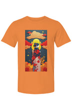 Load image into Gallery viewer, CS Dimension G T Shirt